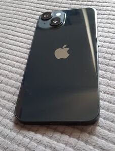 iPhone 14 trustpilot image 4