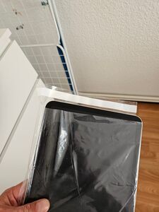 iPad 10 (2022) | 10.9" trustpilot image 1