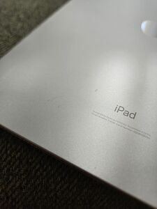iPad 10 (2022) | 10.9" trustpilot image 2