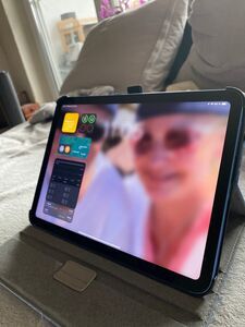 iPad 10 (2022) | 10.9" trustpilot image 5