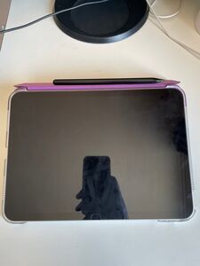 iPad 10 (2022) | 10.9" trustpilot image 6