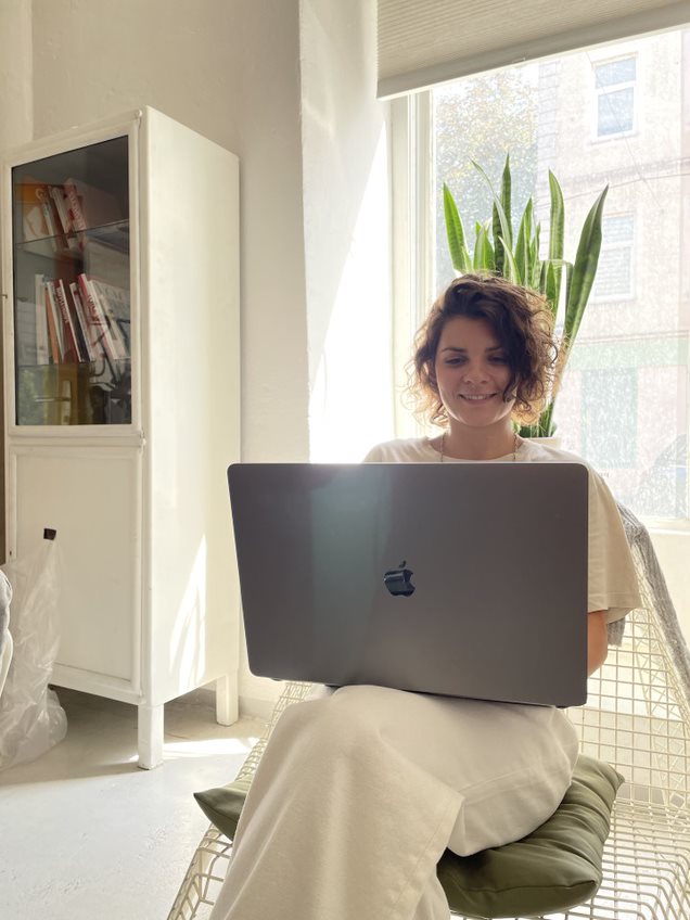 Vores istandsatte MacBooks er af samme kvalitet som nye og leveres med min. 12 måneders garanti.