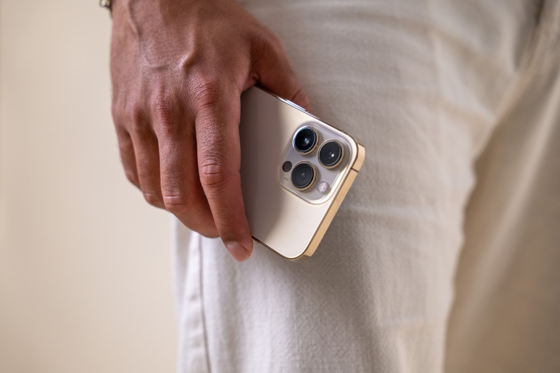 Varför refurbished elektronik är ett bättre val än begagnad elektronik.