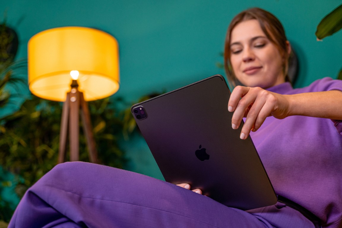 Refurbished iPad comparison: Which one to buy in 2024?
