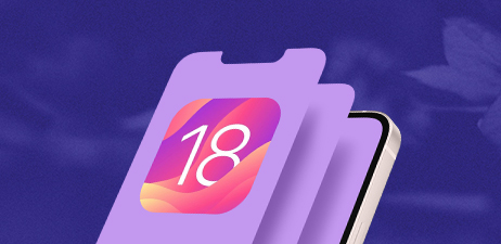 Will 18 be the magic number for Apple's iOS and iPadOS updates?