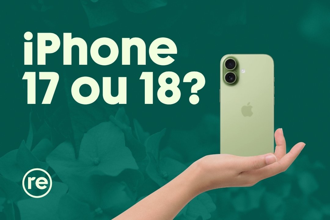 Vaut-il mieux acheter un iPhone 17 maintenant ou attendre la sortie de l'iPhone 18 ?