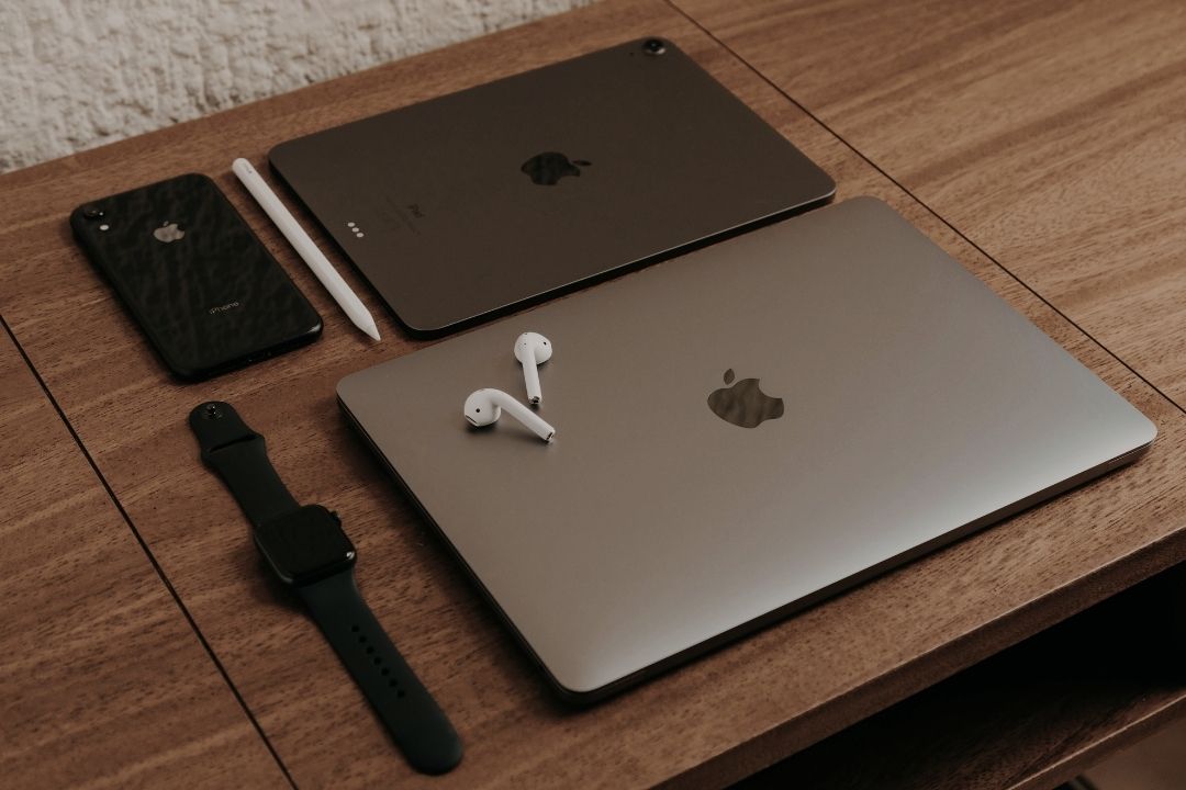 I dispositivi Apple ricondizionati diventano un affare ancora migliore nel 2026.
