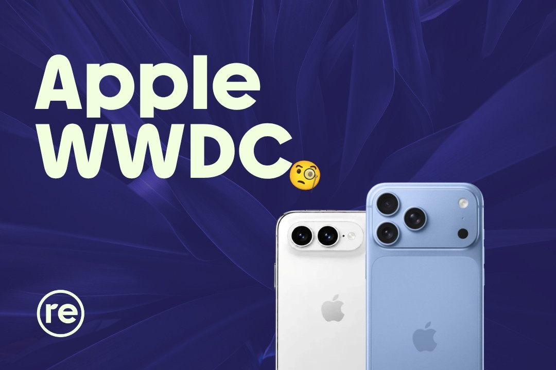 Evento Apple di settembre 2026 - Tutto quello che sappiamo, dalle date alle novità