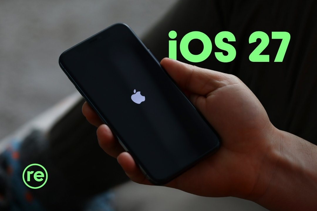 What we know about Apple's next iPhone update. Compatible models, release date and new features