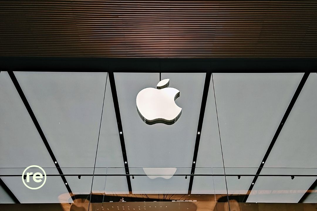 Evento Apple Settembre 2026