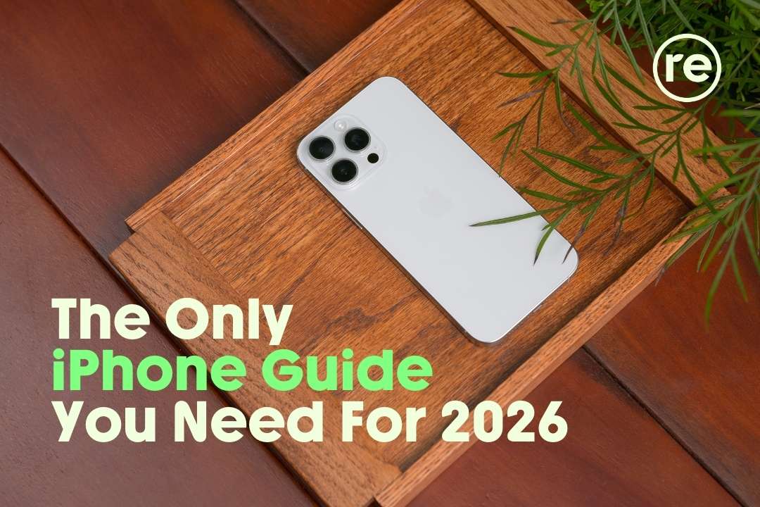 Which iPhone Is Worth Buying in 2026? 