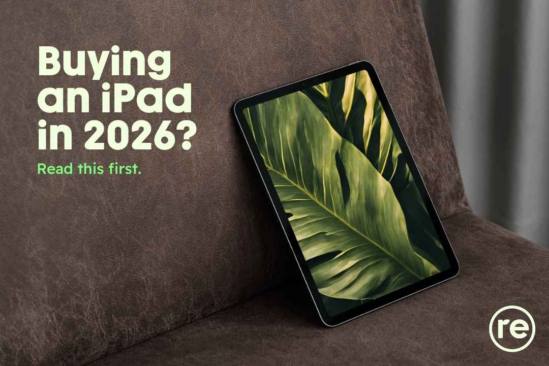 Best iPad Models to Buy in 2026 