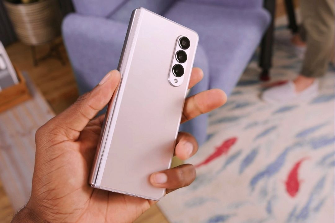 Android Smartphones unter 500€ welche kaufen