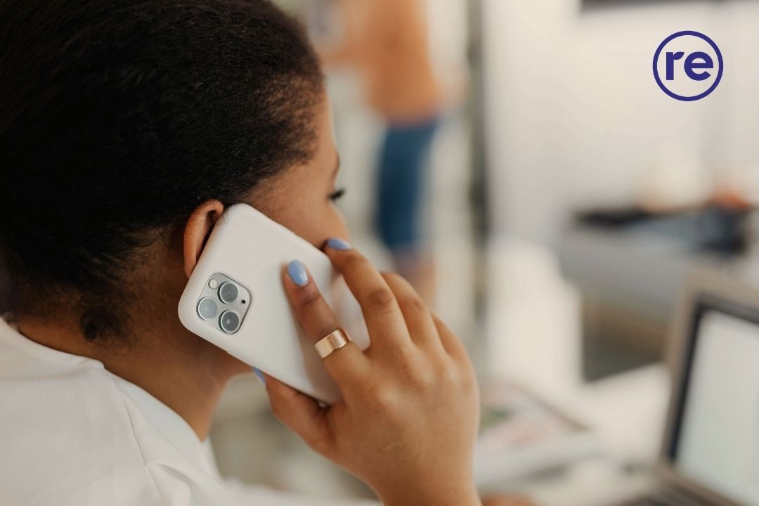 eSIM-Anbieter in der Schweiz und Europa