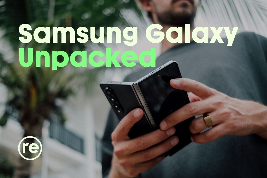 När är Galaxy Unpacked-evenemanget år 2026? Datum, livesändning och alla nyheter som väntas
