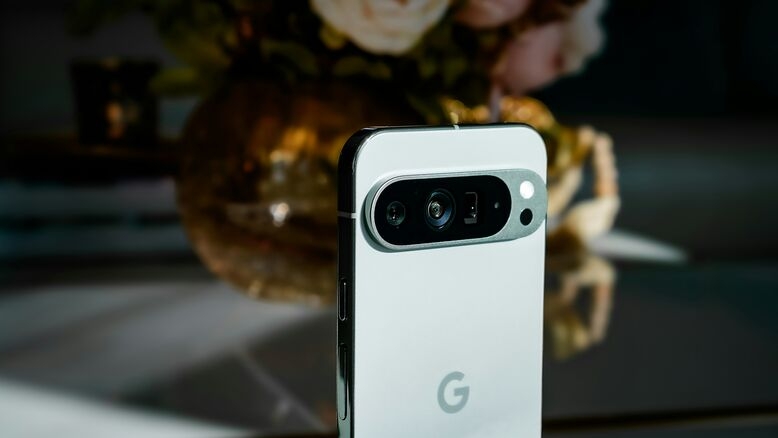 Google Pixel ricondizionato: lista dei modelli consigliati