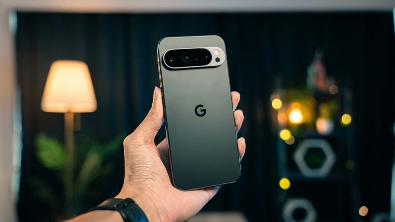 Google Pixel: quale comprare nel 2025?