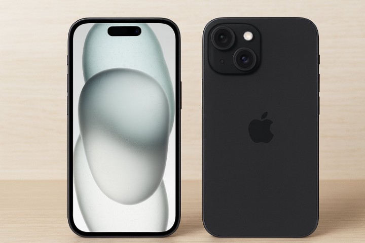 Refurbished iPhone 15: Top-Smartphone zum günstigen Preis