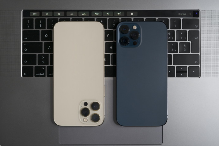 And your iPhone, will it be compatible with iOS26?