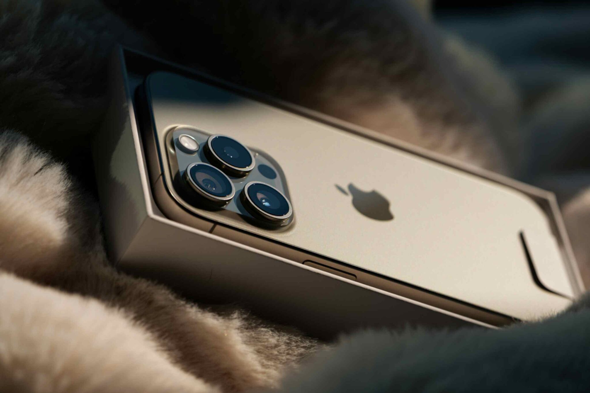 iPhone 15 Pro ricondizionato: tutto quello che devi sapere