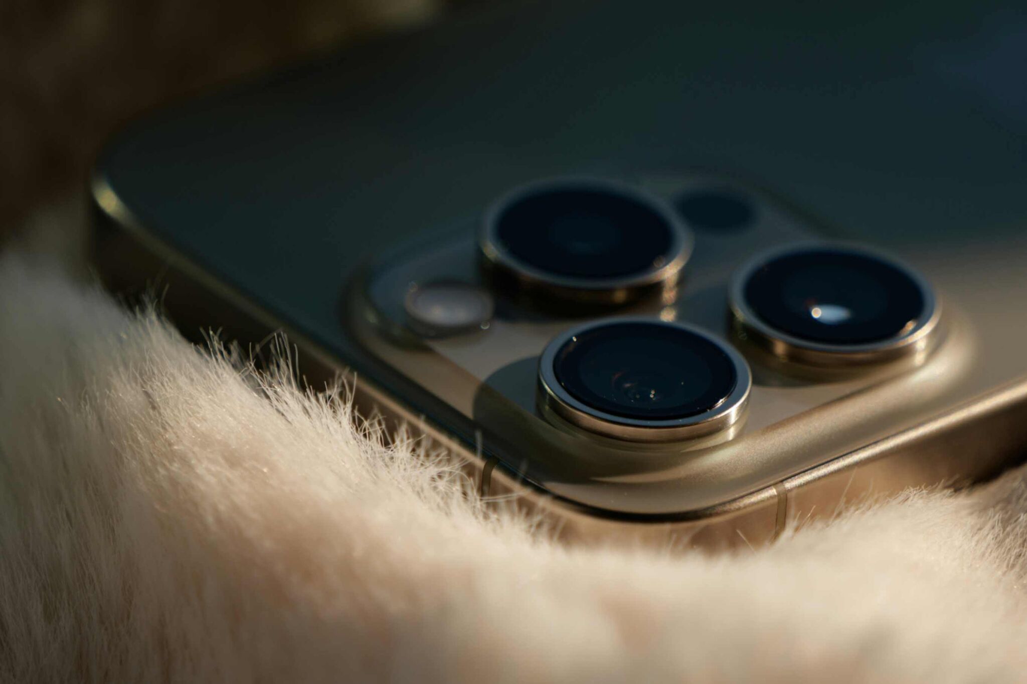 iPhone 15 Pro: domande e risposte