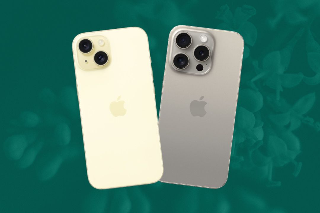 https://files.refurbed.com/b/iphone-15-vs-iphone-15-pro-differences-49ff2.jpg