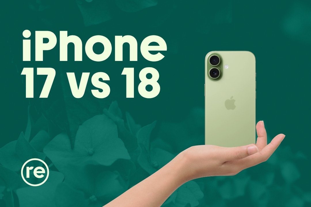 Hvad ved vi egentlig om iPhone 18? Hvornår kommer den, og hvilke modeller er på vej?