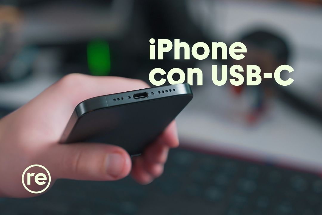 iPhone con USB-C - Lista completa dei modelli compatibili nel 2026