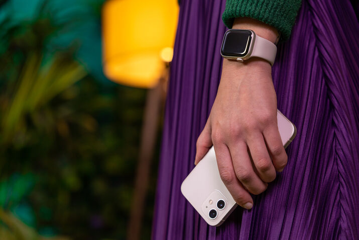 iPhone lento? Segui questi passaggi per renderlo più veloce!