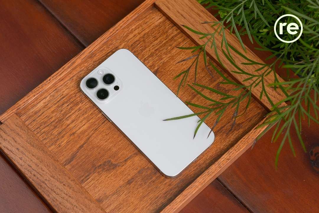 refurbished iPhones Bulgaria