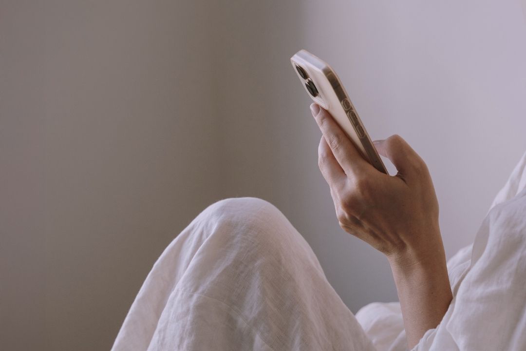 Beste iPhones unter 500€ und ohne Vertrag - Welches lohnt sich 2026?