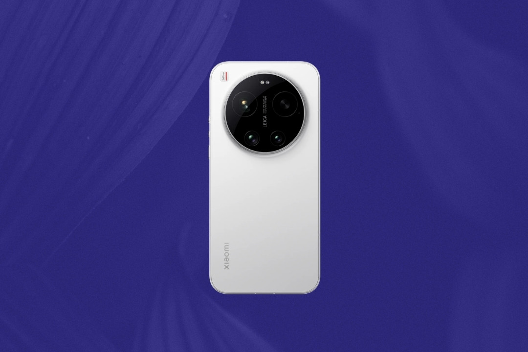 *refurbed Xiaomi 17 Ultra*
