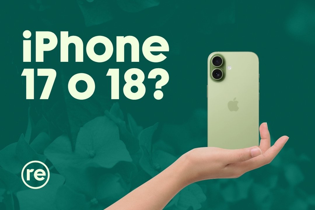 Conviene prendere un iPhone 17 ora o aspettare l’uscita dell’iPhone 18?