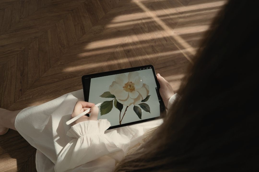 iPad reconditionnés : les meilleurs modèles à considérer en 2026