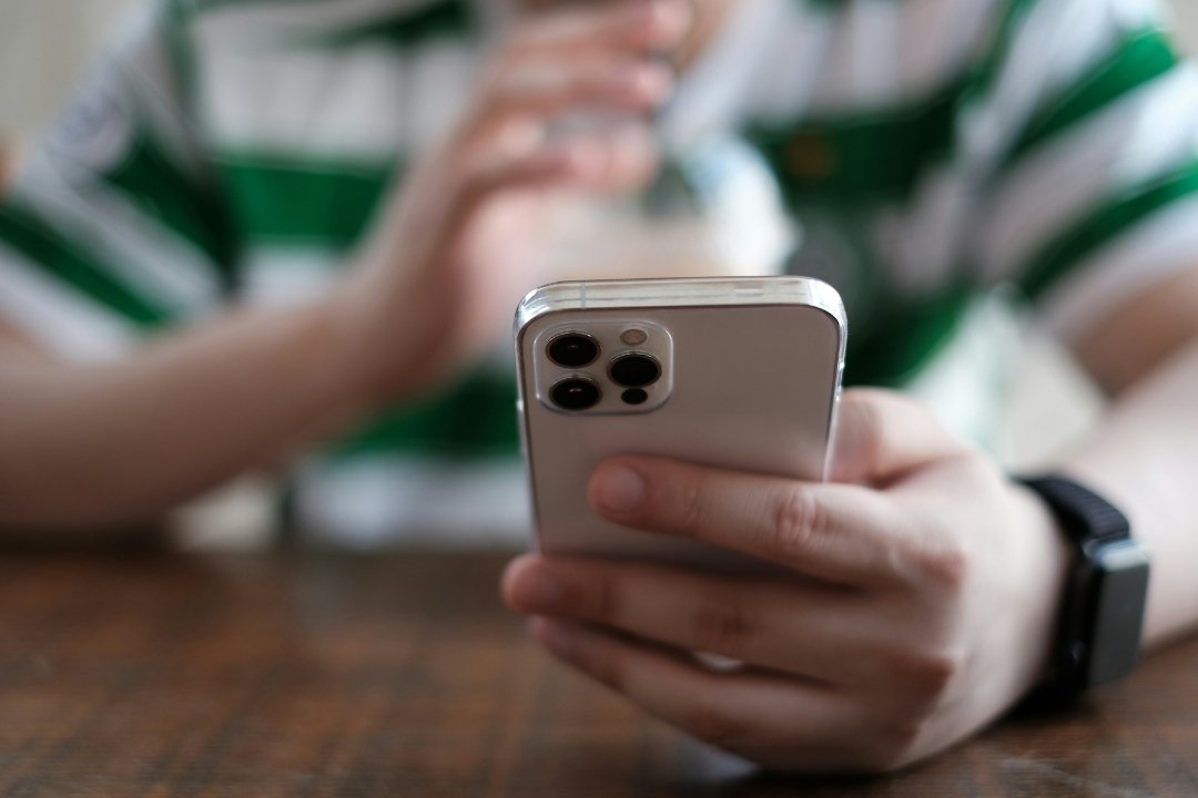 Quels sont les avantages d'un iPhone reconditionné ?
