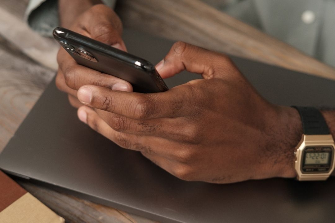 Guida all’acquisto del tuo iPhone ricondizionato nel 2026