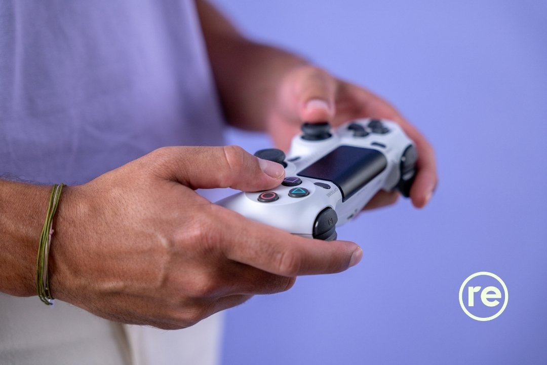 Neue PlayStation-Spiele erscheinen ab 2028 nur noch digital.