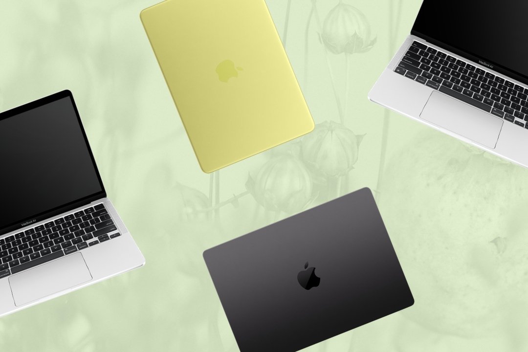 MacBook Air, MacBook Neo, MacBook Pro… Quali modelli convengono davvero nel 2027?