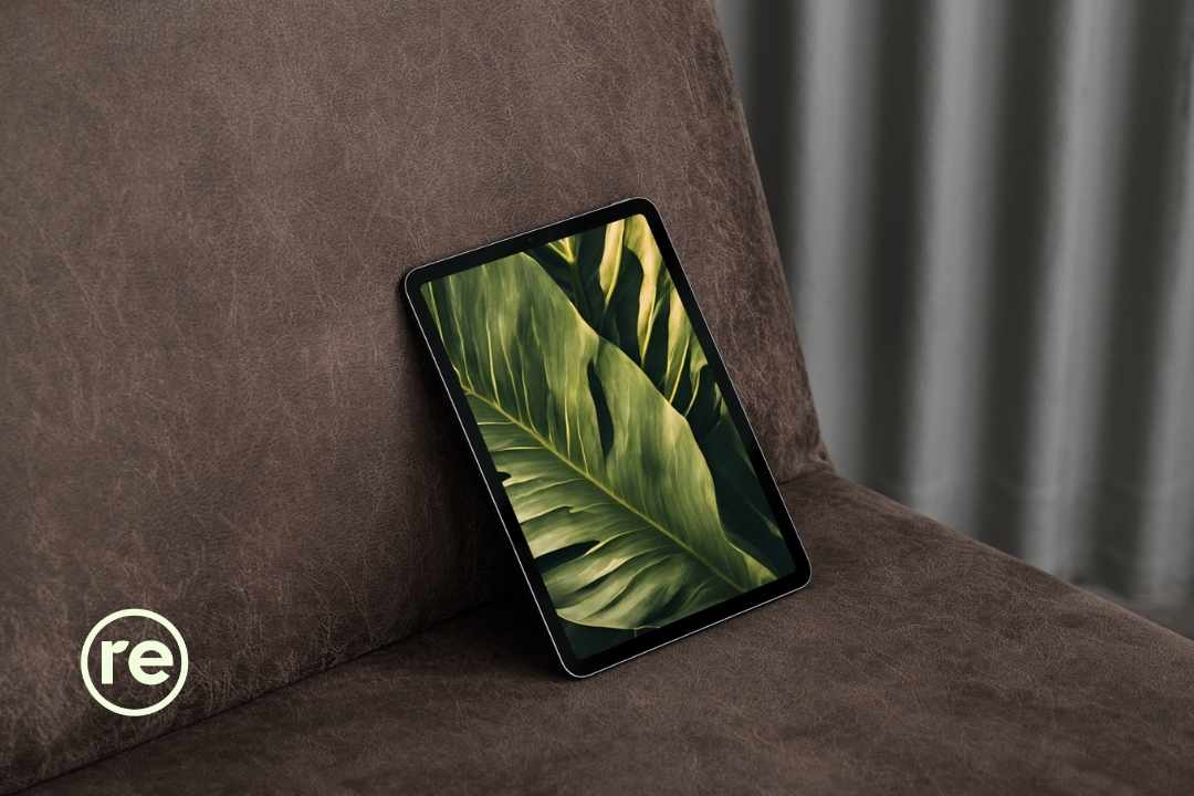 iPad reconditionnés : lesquels choisir en 2026 ? Économiques, durables et garantis