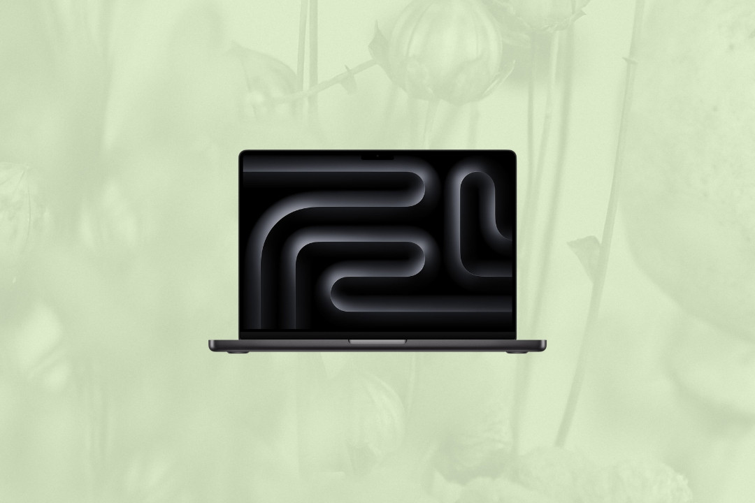 MacBook Pro M5 (14 pollici, 2025): il portatile Apple per esigenze elevate nel 2027
