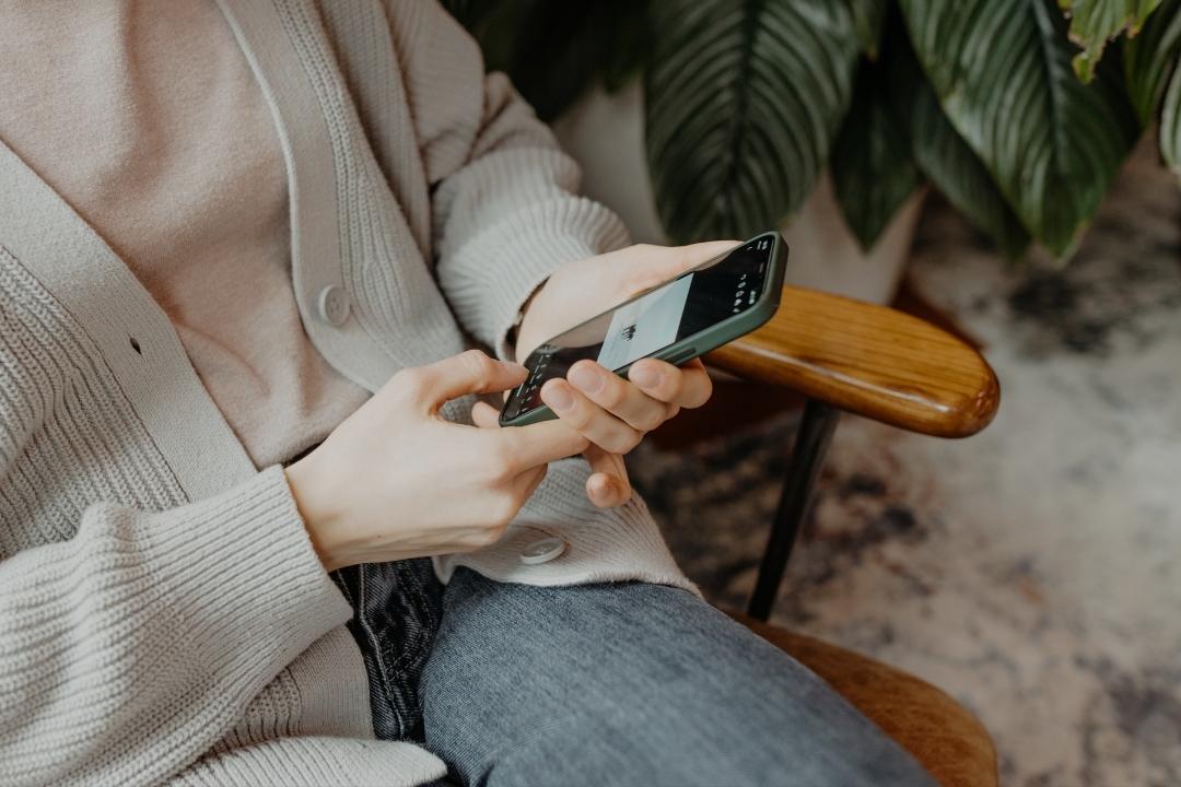 refurbished Smartphone Grades