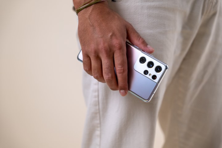 smartphones voor studenten 2025