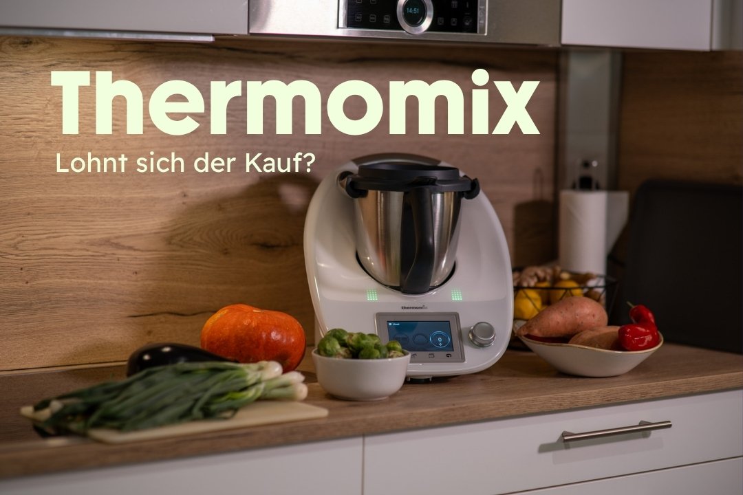 Thermomix günstig kaufen: wo in Österreich?.jpg