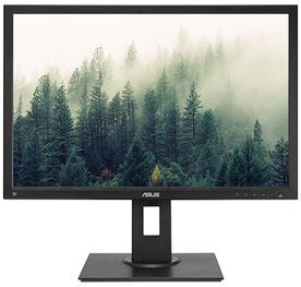 Monitore