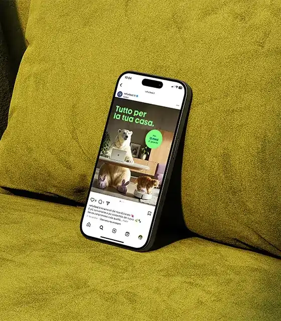 refurbed - il principale marketplace europeo per prodotti ricondizionati professionalmente
