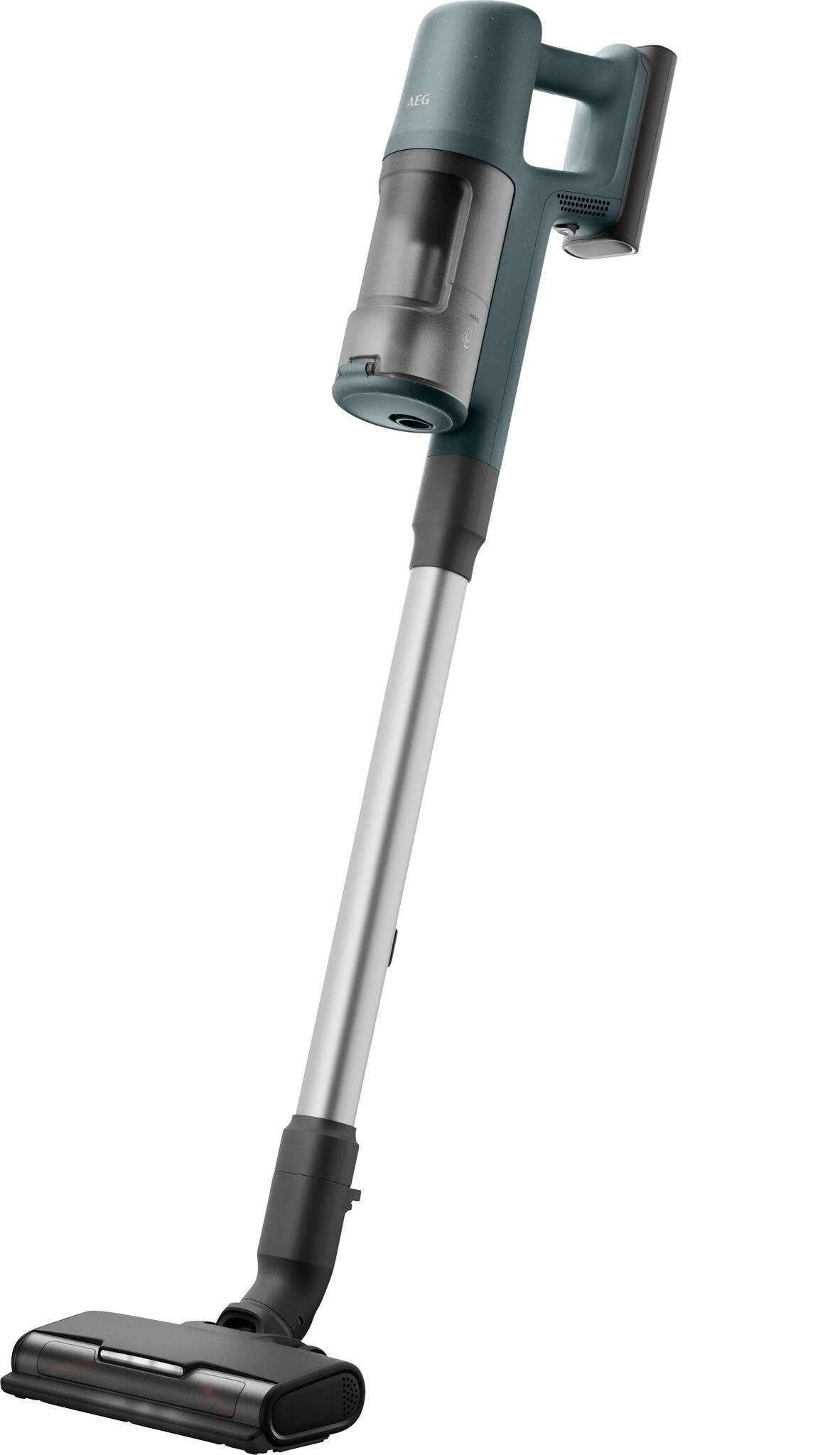 AEG 6000 Akku-Staubsauger