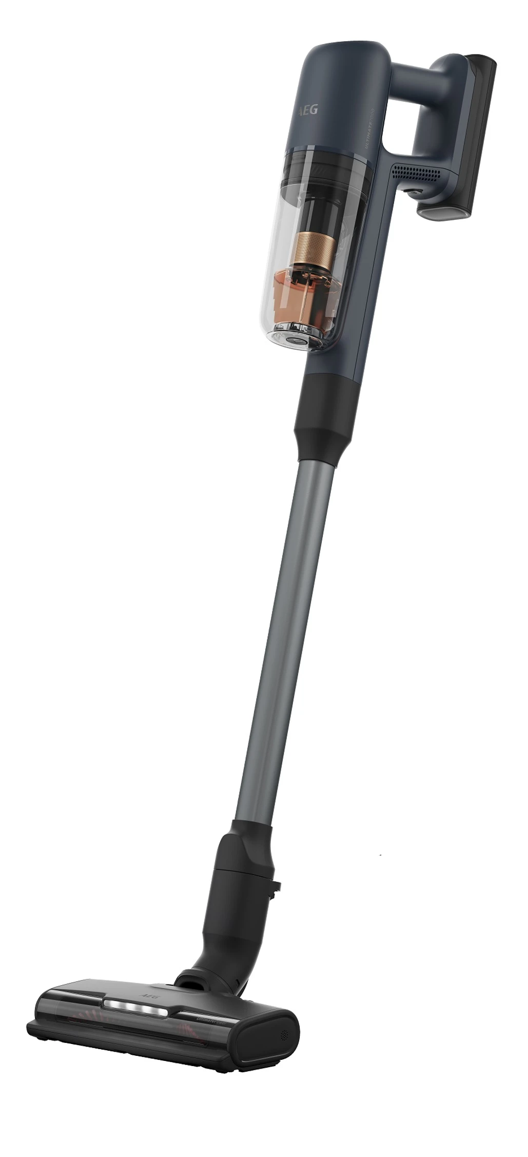 AEG 7000 Akku-Staubsauger