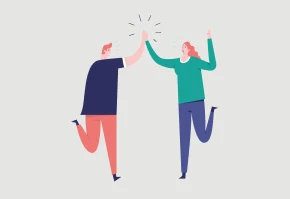 Clubs, Events und Workations