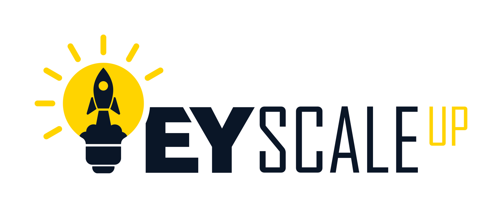 EY Scale-up