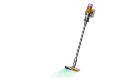 Dyson V12 Detect Slim Absolute